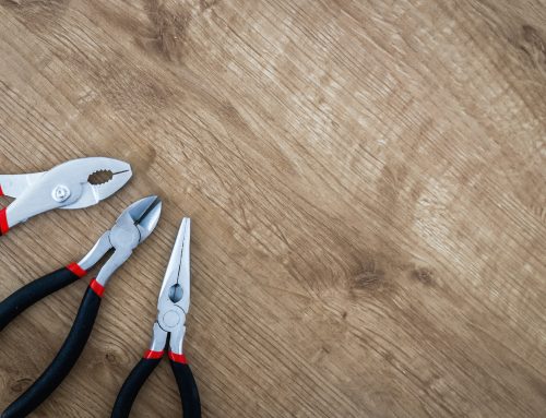 Top Tips For Our Trades