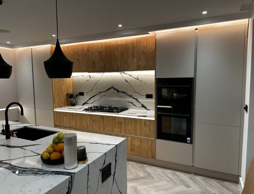 The Critical Importance of Choosing Qualified Tradespeople: Protect Your Home and Peace of Mind